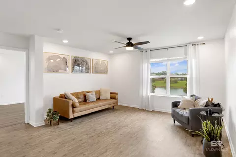 8353 Irwin Loop, Daphne, AL 36526 photo 9