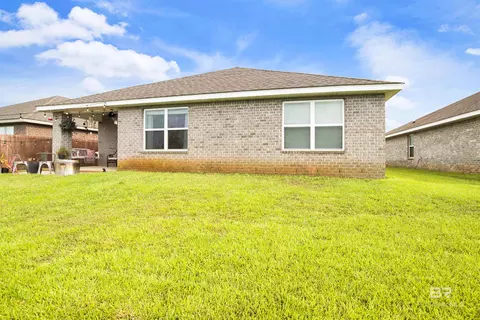 8353 Irwin Loop, Daphne, AL 36526 photo 34