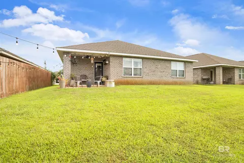 8353 Irwin Loop, Daphne, AL 36526 photo 32