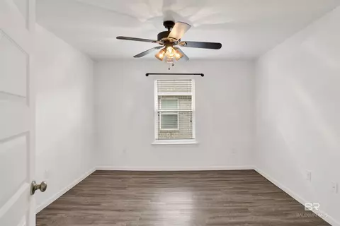 8353 Irwin Loop, Daphne, AL 36526 photo 26