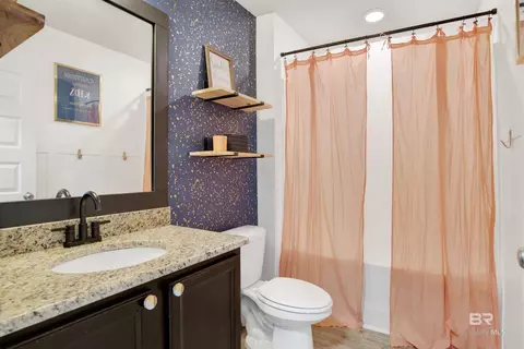 8353 Irwin Loop, Daphne, AL 36526 photo 27