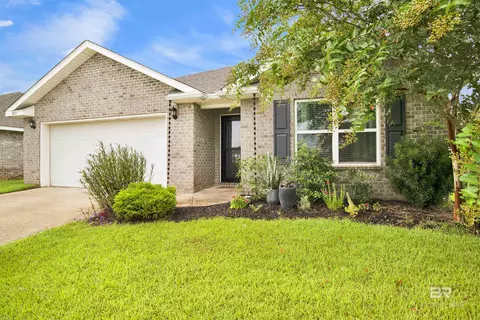 8353 Irwin Loop, Daphne, AL 36526 photo 1