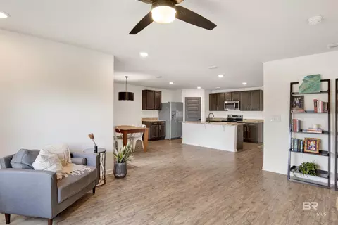 8353 Irwin Loop, Daphne, AL 36526 photo 16