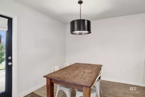 8353 Irwin Loop, Daphne, AL 36526 photo 12