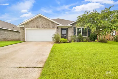 8353 Irwin Loop, Daphne, AL 36526 photo 29