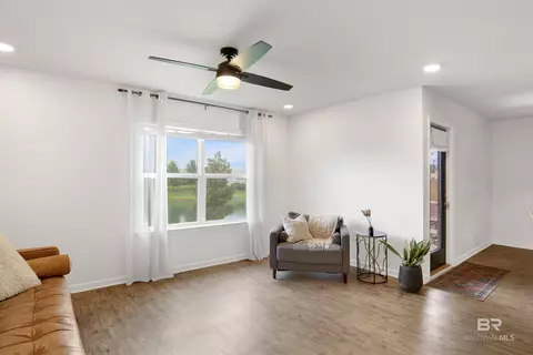 8353 Irwin Loop, Daphne, AL 36526 photo 17