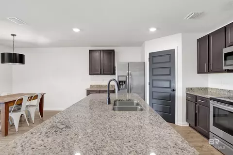 8353 Irwin Loop, Daphne, AL 36526 photo 10