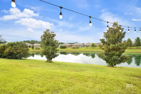 8353 Irwin Loop, Daphne, AL 36526 photo 35
