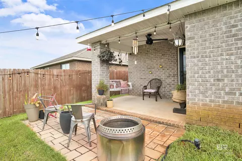8353 Irwin Loop, Daphne, AL 36526 photo 30