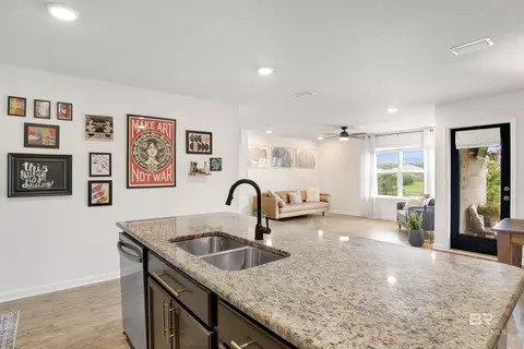 8353 Irwin Loop, Daphne, AL 36526 photo 8