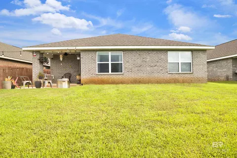 8353 Irwin Loop, Daphne, AL 36526 photo 33