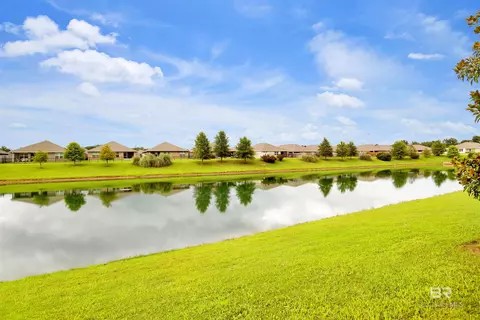 8353 Irwin Loop, Daphne, AL 36526 photo 2