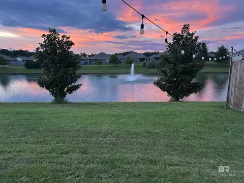 8353 Irwin Loop, Daphne, AL 36526 photo 6