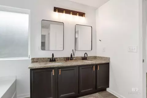 8353 Irwin Loop, Daphne, AL 36526 photo 22