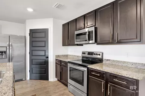 8353 Irwin Loop, Daphne, AL 36526 photo 14