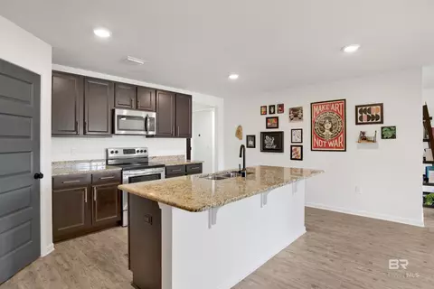 8353 Irwin Loop, Daphne, AL 36526 photo 13