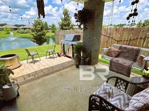 8353 Irwin Loop, Daphne, AL 36526 photo 36