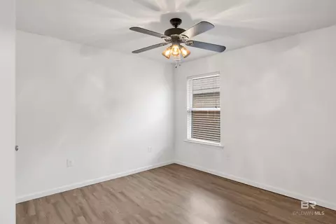 8353 Irwin Loop, Daphne, AL 36526 photo 25