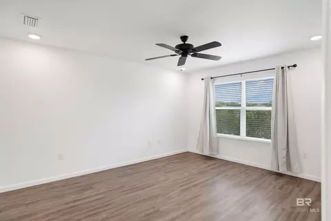 8353 Irwin Loop, Daphne, AL 36526 photo 19