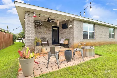 8353 Irwin Loop, Daphne, AL 36526 photo 31