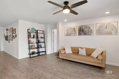 8353 Irwin Loop, Daphne, AL 36526 photo 18