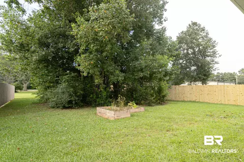 13431 Lilac Ln, Stapleton, AL 36578 photo 18