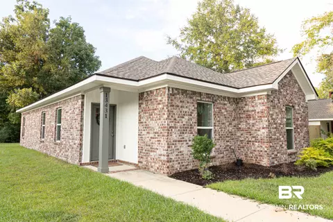 13431 Lilac Ln, Stapleton, AL 36578 photo 3