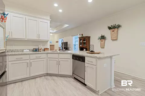 13431 Lilac Ln, Stapleton, AL 36578 photo 8