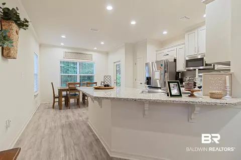 13431 Lilac Ln, Stapleton, AL 36578 photo 7