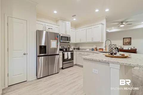 13431 Lilac Ln, Stapleton, AL 36578 photo 9