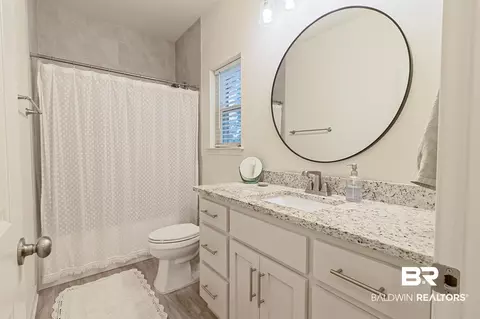 13431 Lilac Ln, Stapleton, AL 36578 photo 16