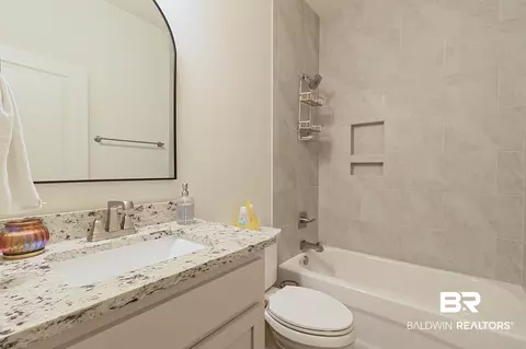 13431 Lilac Ln, Stapleton, AL 36578 photo 12