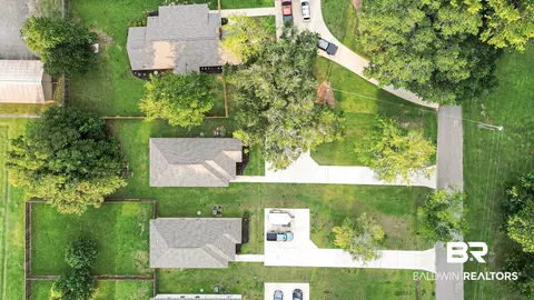 13431 Lilac Ln, Stapleton, AL 36578 photo 19