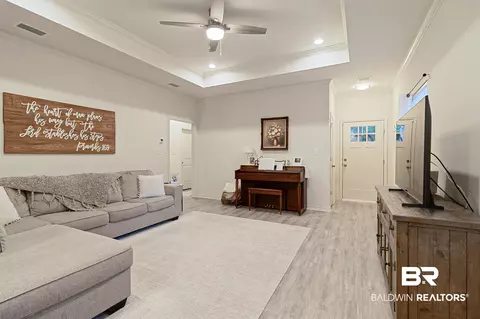 13431 Lilac Ln, Stapleton, AL 36578 photo 6