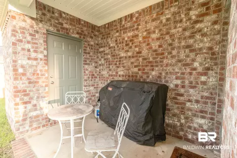 13431 Lilac Ln, Stapleton, AL 36578 photo 17