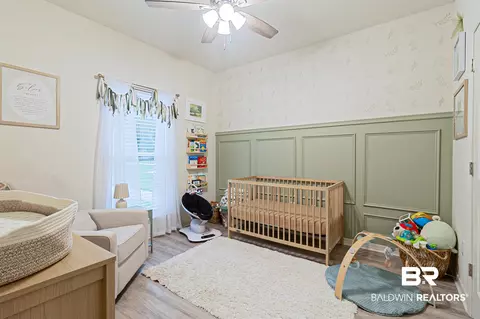 13431 Lilac Ln, Stapleton, AL 36578 photo 13