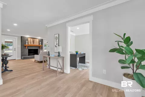 751 Abbey Way, Mobile, AL 36695 photo 19