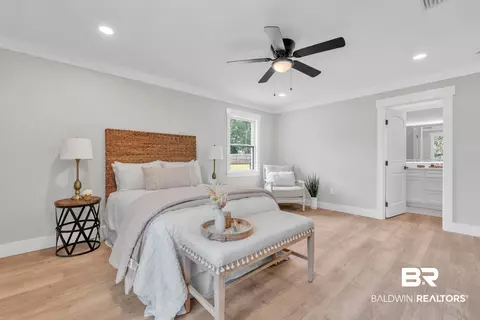 751 Abbey Way, Mobile, AL 36695 photo 28