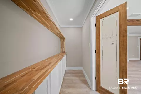751 Abbey Way, Mobile, AL 36695 photo 9
