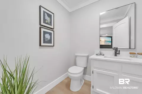 751 Abbey Way, Mobile, AL 36695 photo 25