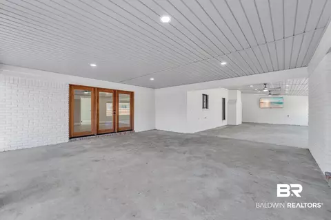 751 Abbey Way, Mobile, AL 36695 photo 40