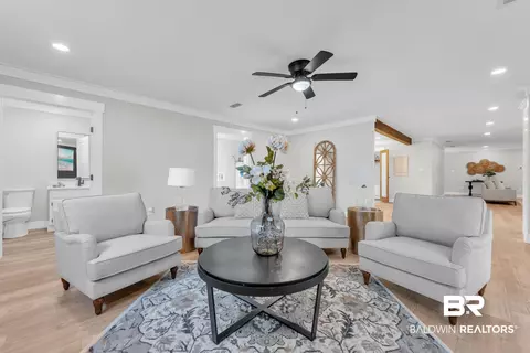 751 Abbey Way, Mobile, AL 36695 photo 23
