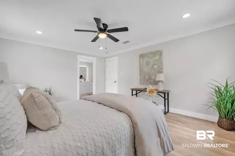 751 Abbey Way, Mobile, AL 36695 photo 26