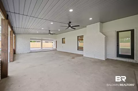 751 Abbey Way, Mobile, AL 36695 photo 33