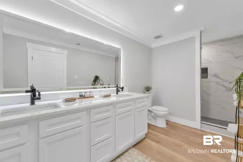 751 Abbey Way, Mobile, AL 36695 photo 30