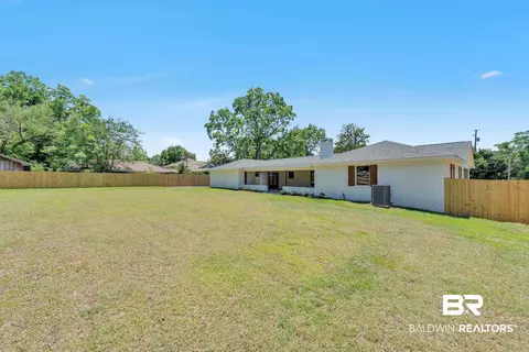 751 Abbey Way, Mobile, AL 36695 photo 42