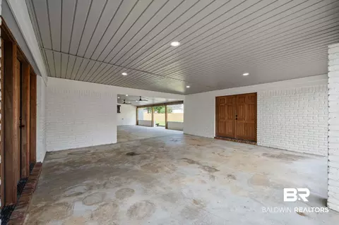751 Abbey Way, Mobile, AL 36695 photo 35