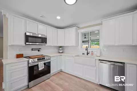 751 Abbey Way, Mobile, AL 36695 photo 10