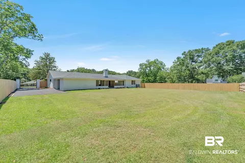 751 Abbey Way, Mobile, AL 36695 photo 43