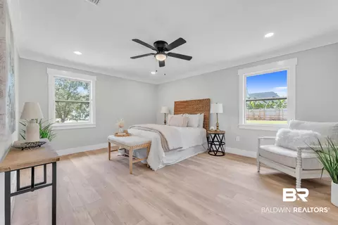 751 Abbey Way, Mobile, AL 36695 photo 27